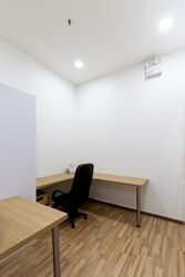 Harvest @ Woodlands (D27), Factory #494569941